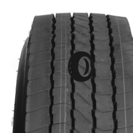 Foto pneumatico: SAVA, AVANT A3 PLUS 12/ R22.5 152L Estive