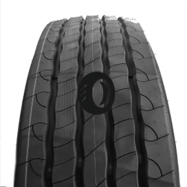 Foto pneumatico: SAVA, CARGO 5 385/65 R22.5 164K Estive