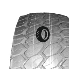 Foto pneumatico: SAVA, CARGO MS 385/65 R22.5 160K Estive