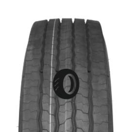 Foto pneumatico: SAVA, CITY U4 275/70 R22.5 148J Estive