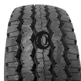 Foto pneumatico: SAVA, COMET PLUS 9.5/ R17.5 129M Estive