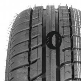 Foto pneumatico: SAVA, EFFECTA+ 145/80 R13 79T Estive