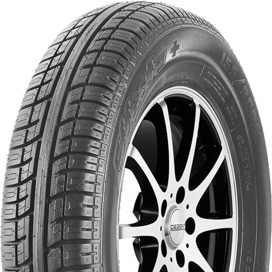 Foto pneumatico: SAVA, Effecta+ 145/70 R13 71T Estive