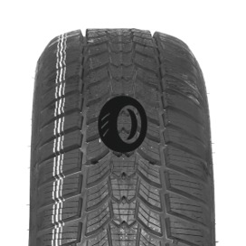 Foto pneumatico: SAVA, ESKIMO HP 2 225/55 R16 95H Invernali