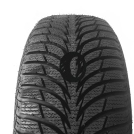 Foto pneumatico: SAVA, ESKIMO ICE (NEW) 185/60 R15 88T Invernali