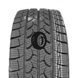 Foto pneumatico: SAVA, ESKIMO LT 215/60 R16 103T Estive