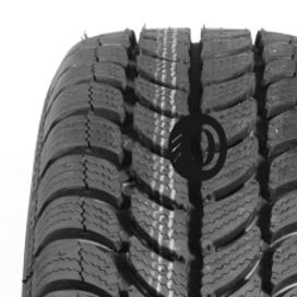 Foto pneumatico: SAVA, ESKIMO S3+ 185/60 R14 82T Invernali