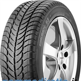 Foto pneumatico: SAVA, ESKIMO S3+ MS 155/80 R13 79T Invernali