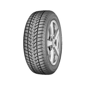 Foto pneumatico: SAVA, ESKIMO SUV 2 225/60 R17 103V Invernali