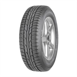 Foto pneumatico: SAVA, Intensa HP 195/55 R16 87V Estive