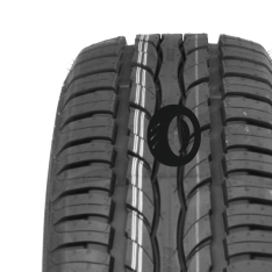 Foto pneumatico: SAVA, INTENSA HP 195/55 R15 85V Estive