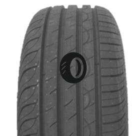 Foto pneumatico: SAVA, INTENSA HP 2 215/60 R16 99V Estive