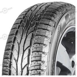 Foto pneumatico: SAVA, Intensa HP 195/55 R15 85H Estive