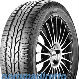 Foto pneumatico: SAVA, Intensa HP 205/65 R15 94H Estive