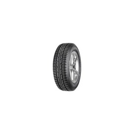 Foto pneumatico: SAVA, Intensa HP 195/60 R15 88H Estive
