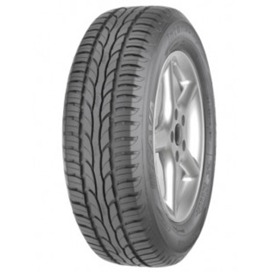 Foto pneumatico: SAVA, Intensa HP 185/60 R15 84H Estive