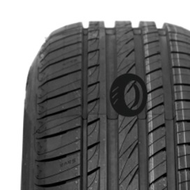 Foto pneumatico: SAVA, INTENSA SUV 235/60 R16 100H Estive
