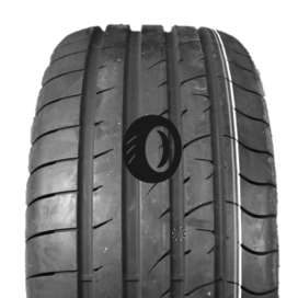 Foto pneumatico: SAVA, INTENSA SUV 2 235/60 R18 107V Estive