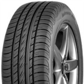 Foto pneumatico: SAVA, INTENSA SUV 235/60 R16 100H Estive