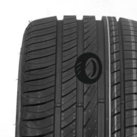 Foto pneumatico: SAVA, INTENSA UHP 225/55 R16 95W Estive
