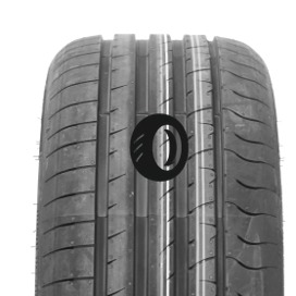 Foto pneumatico: SAVA, INTENSA UHP 2 225/50 R17 98Y Estive