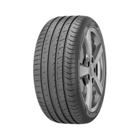 Foto pneumatico: SAVA, INTENSA UHP 2 205/45 R17 88Y Estive