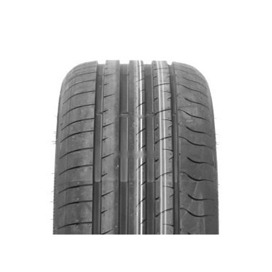 Foto pneumatico: SAVA, intensa uhp 2 205/40 R17 84Y Estive
