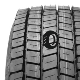Foto pneumatico: SAVA, ORJAK 4 PLUS 295/60 R22.5 150K Estive