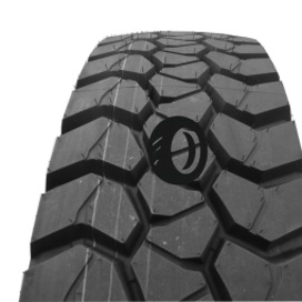 Foto pneumatico: SAVA, ORJAK MS 13/ R22.5 156G Estive