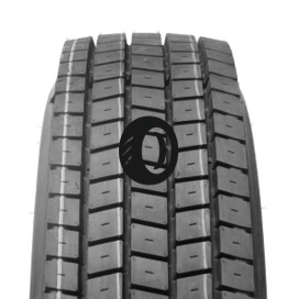 Foto pneumatico: SAVA, ORJAK O3 PLUS 12/ R22.5 152L Estive