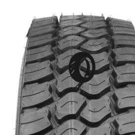 Foto pneumatico: SAVA, ORJAK O3c 245/70 R19.5 136M Estive