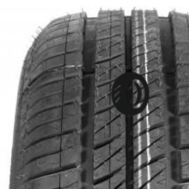 Foto pneumatico: SAVA, PERFECTA 165/70 R13 79T Estive