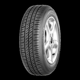 Foto pneumatico: SAVA, Perfecta 165/70 R13 79T Estive