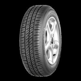 Foto pneumatico: SAVA, PERFECTA 155/70 R13 75T Estive