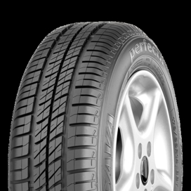 Foto pneumatico: SAVA, PERFECTA 195/65 R15 91T Estive