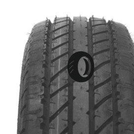 Foto pneumatico: SAVA, TRENTA 175/ R14 99P Estive