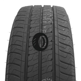 Foto pneumatico: SAVA, TRENTA 2 215/60 R16 103T Estive