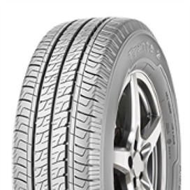 Foto pneumatico: SAVA, TRENTA 2 185/80 R14 102R Estive