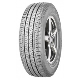 Foto pneumatico: SAVA, TRENTA 2 225/70 R15 112R Estive