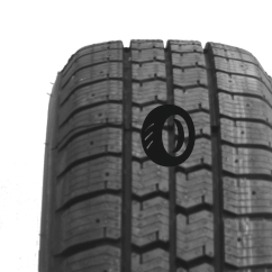 Foto pneumatico: SAVA, TRENTA M+S 195/65 R16 104R Estive