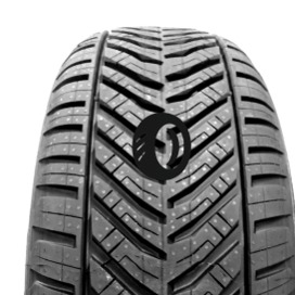 Foto pneumatico: SEBRING, ALL SEASON 205/50 R17 93V Estive