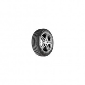 Foto pneumatico: MICHELIN, PILOT SPORT 3 195/50 R15 82V Estive