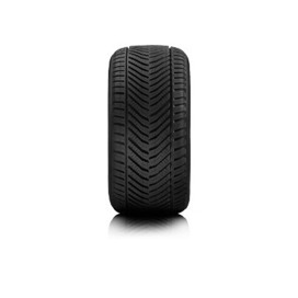Foto pneumatico: TIGAR, ALL SEASON 225/45 R18 95Y Quattro-stagioni