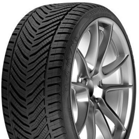 Foto pneumatico: SEBRING, ALL SEASON 215/55 R16 97V Quattro-stagioni