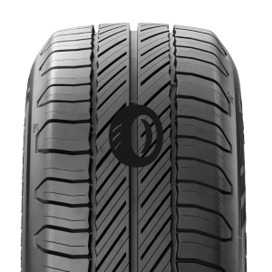 Foto pneumatico: SEBRING, CARGOSPEED EVO 225/55 R17 109H Estive