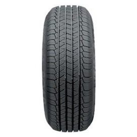 Foto pneumatico: SEBRING, FORMULA 4X4 ROAD PLUS 225/65 R17 106H Estive
