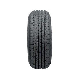 Foto pneumatico: SEBRING, FORMULA 4X4 ROAD PLUS 235/60 R18 107W Estive