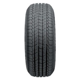 Foto pneumatico: SEBRING, FORMULA 4X4 ROAD PLUS 255/50 R19 107Y Estive