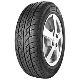 Foto pneumatico: SEBRING, FORMULA ROAD PLUS 155/65 R13 73T Estive