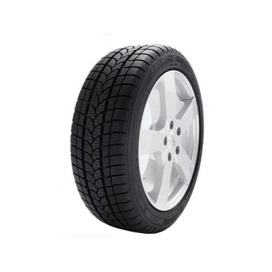 Foto pneumatico: SEBRING, FORMULA SNOW+ 601 175/70 R13 82T Invernali